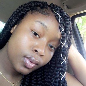 Meet your Posher, Ramiyah